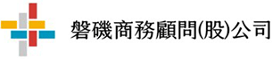 磐磯
