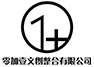 零加壹